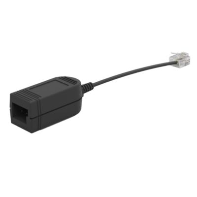 Ethernet-Kabel 2m – TV-Box & Zubehör