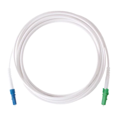 Câble fibre optique 10 Gbit/s, 10m – Accessoires réseau