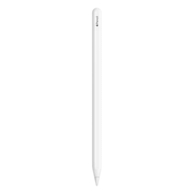 Apple Pencil (2nd Generation) – Gadgets | Swisscom