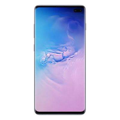 Samsung galaxy s10 display reparatur