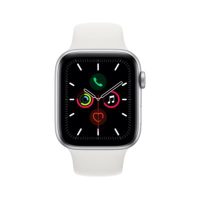 apple watch series 5 discount