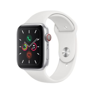 swisscom apple watch esim