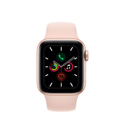swisscom apple watch esim