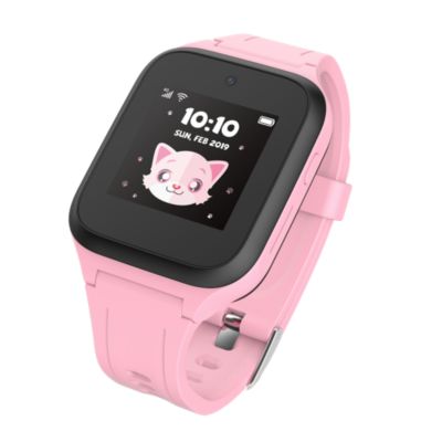alcatel family watch