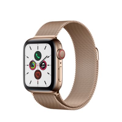 swisscom apple watch esim