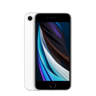 Apple Iphone Se Smartphones Swisscom