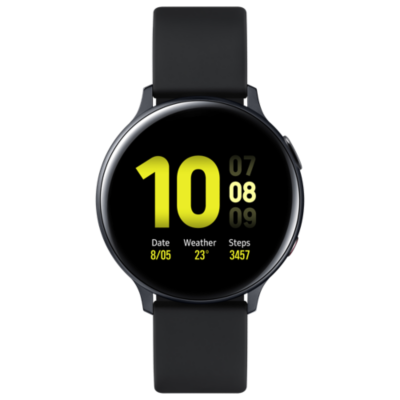 purchase samsung smartwatches galaxy watch online swisscom