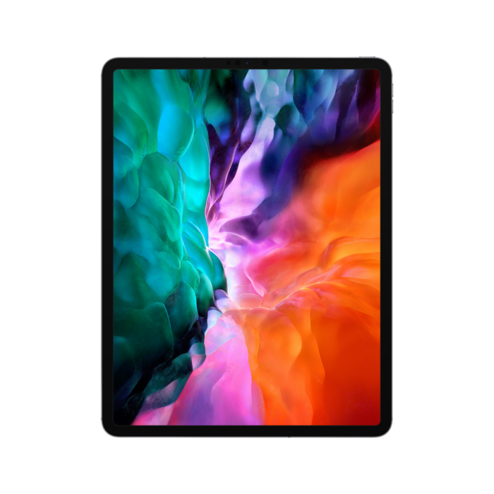 Apple Ipad Pro 12 9 Tablets Swisscom