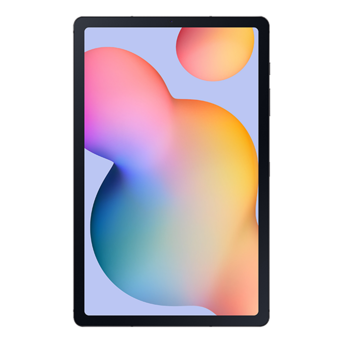 Samsung Galaxy Tab S6 Lite Tablets Sme Swisscom