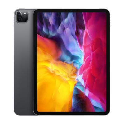 Buy Apple Tablets Swisscom