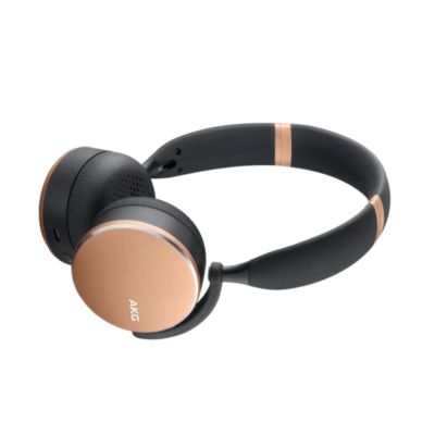 y500 wireless headphones