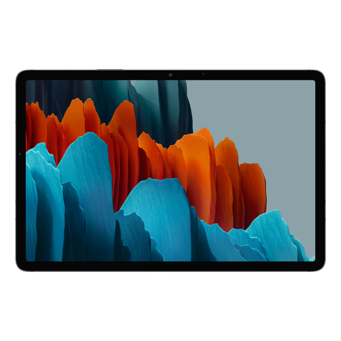 Samsung Galaxy Tab S7 Tablets Kmu Swisscom