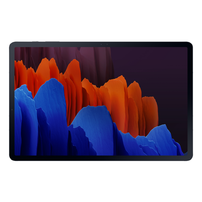 Samsung Galaxy Tab S7 Wifi Tablets Swisscom