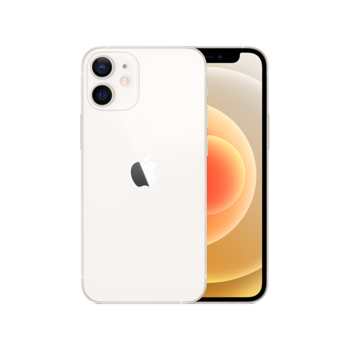 Apple Iphone 12 Mini Smartphones Handys Swisscom