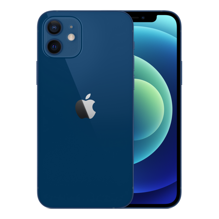 Apple Iphone 12 Smartphones Handys Swisscom