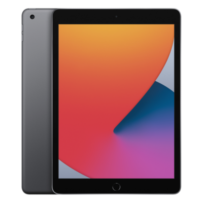 Apple Tablets Online Kaufen Swisscom