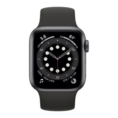 swisscom apple watch esim