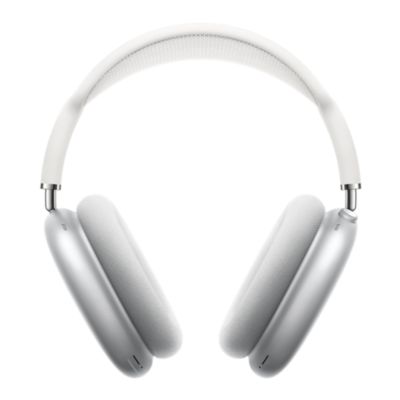 Buy Apple headphones Swisscom