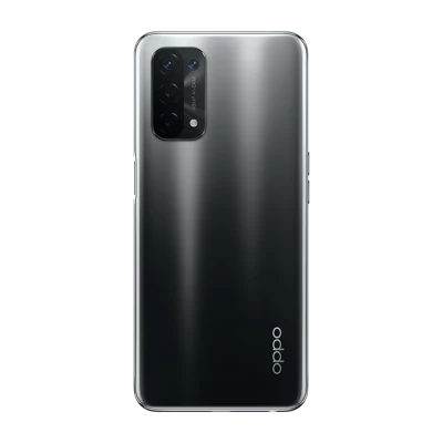OPPO A54 5G Fluid Black 64 GB – Smartphones | Swisscom
