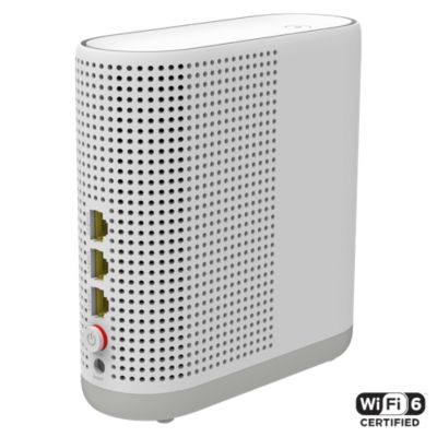 [Image: scs-11052859-de-090]