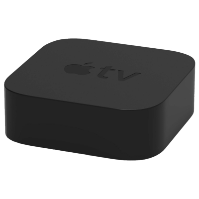 hydrogen Figur Privilegium Apple TV 4K (2nd Generation) – TV-Box & accessories | Swisscom
