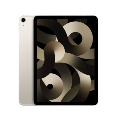 iPad - Tablette Apple  Livraison gratuite*
