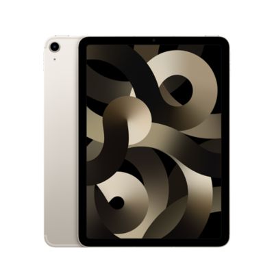 Acquista tablet Apple – Apple iPad