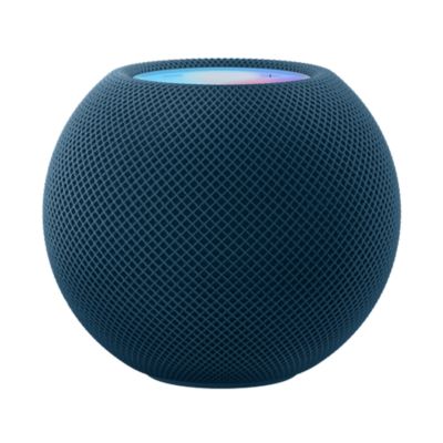 Apple HomePod mini – Smart | Swisscom Home Zubehör