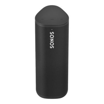 Different types of sonos hot sale speakers