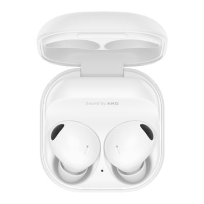 Earphone sale deals online