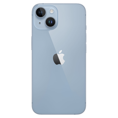 wimc_main_smartphone_image-2