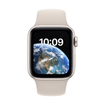 Acheter des smartwatches Swisscom