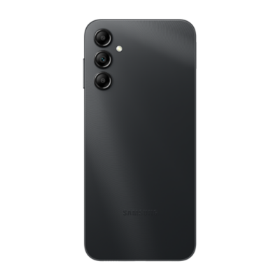 wimc_main_smartphone_image-2