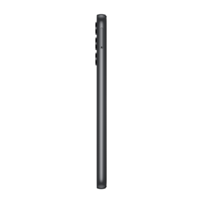 wimc_main_smartphone_image-4