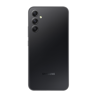 wimc_main_smartphone_image-2
