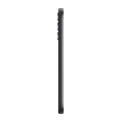 wimc_main_smartphone_image-3