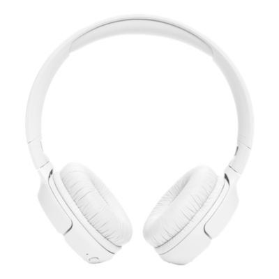 Buy earphones & headphones | Swisscom