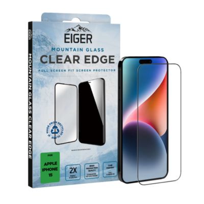 Belkin UltraGlass Displayschutz für iPhone 13 mini - Apple (DE)