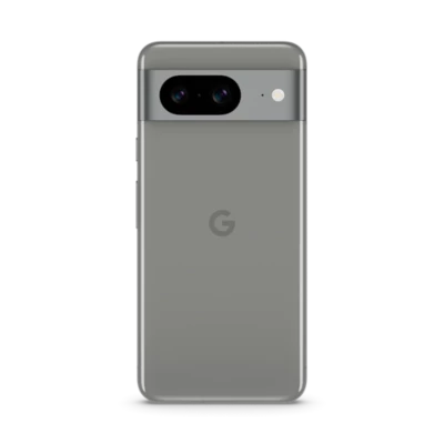 Google Pixel 8 Grey 128 GB with subscription – Smartphones