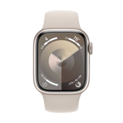 Apple watch 4 switzerland sale