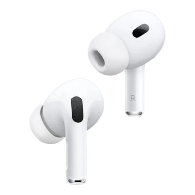 Apple AirPods Pro inkl. kabelloses Ladecase