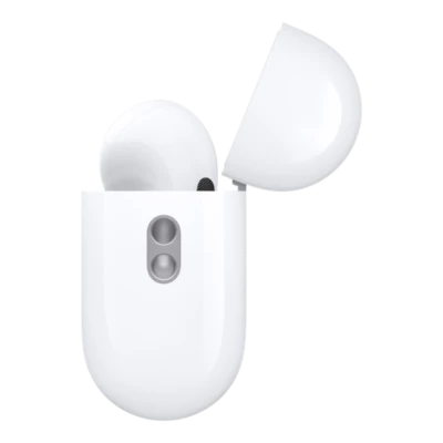 Apple AirPods Pro (2nd Generation) incl. MagSafe Charging Case 