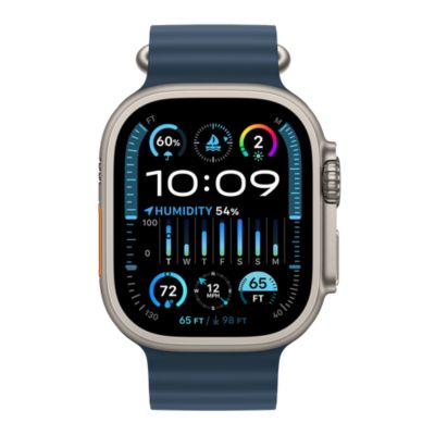 Swisscom apple watch esim outlet