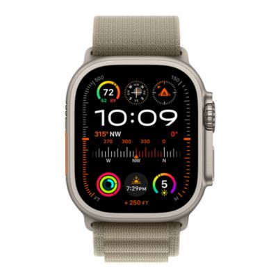 Apple Watch Series 9 kaufen - Apple (CH)