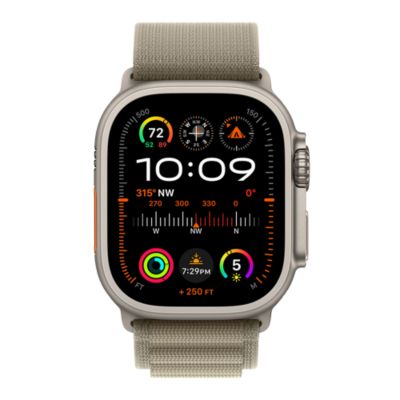 Swisscom apple sales watch esim