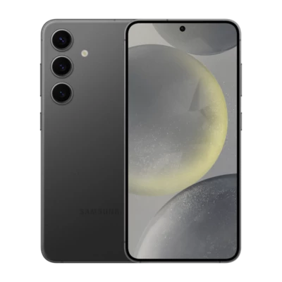wimc_main_smartphone_image-1