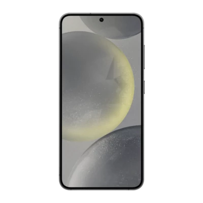 wimc_main_smartphone_image-2