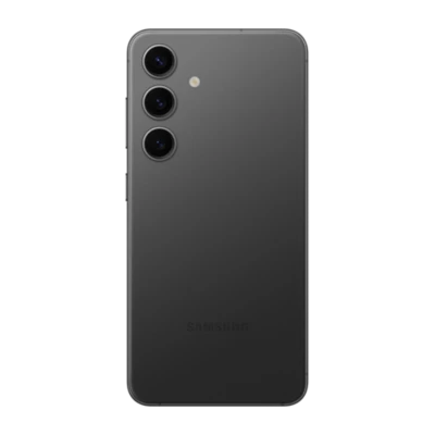 wimc_main_smartphone_image-3