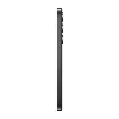 wimc_main_smartphone_image-4