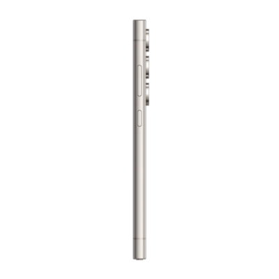 Samsung Galaxy S24 Ultra Titanium Black 1024 GB mit Abo – Smartphones